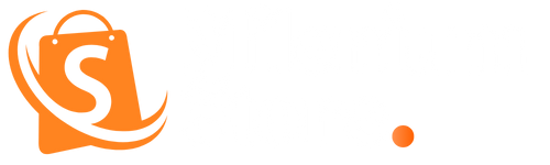 Milenium Store